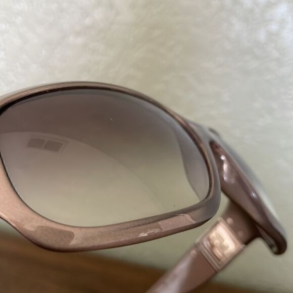 Fendi sunglasses  